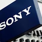 S&P 500, Saudi AI deals, Sony & American Eagle: 3 Things