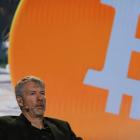 MicroStrategy Doubles Its Bitcoin Purchase Plans. Why 21/21 Became 42/42.