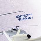 RTX, Northrop Grumman, Halliburton, BP: Trending Tickers