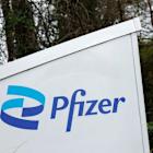 Pfizer sells entire Haleon stake for $3.24 billion