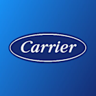 Carrier Global Corp (CARR) Q1 2025 Earnings Call Highlights: Strong EPS Growth and Strategic ...