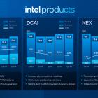 Why Intel's Q4 Earnings Report Was Much Better Than It Looked. Is The Turnaround Story Intact?