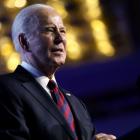 Biden Pauses Approvals for LNG Exports