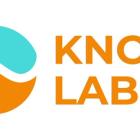 Know Labs Expands Board of Directors