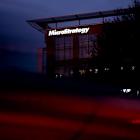 MicroStrategy Insiders Buy $1.3 Million of Preferred Stock