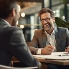 Can Brown & Brown (BRO) Deliver Strong Returns Across Economic Cycles?