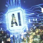 Revolution on rails: Appian World 2025
