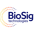 BioSig Appoints Global MedTech Leader Fred Hrkac as New Executive VP