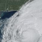 How Hurricane Milton could change the insurance market