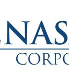 Renasant and The First Announce Receipt of Regulatory Approvals for Merger