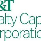 M&T Realty Capital Corporation Provides $414.83 Million for a Multifamily Housing Property in Brooklyn, New York