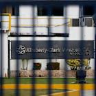 Kimberly-Clark to invest $2 billion to bulk up US manufacturing