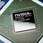 Is Nvidia Stock a Buy After Its Red-Hot 6-Day Win Streak?