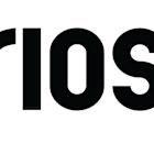 Curiosity Stream Now Available on Prime Video in Key European Markets