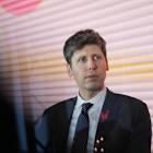 OpenAI Abandons Planned For-Profit Conversion