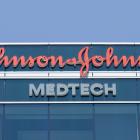 Johnson & Johnson Explores Sale of Stroke Device Maker Cerenovus As MedTech Overhaul Accelerates