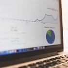 Shopify Inc. (SHOP): A Bull Case Theory