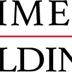 Primech Holdings Receives NASDAQ Minimum Bid Price Requirement Extension