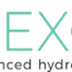 NEXGEL Reports First Quarter 2025 Financial Results