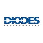 Diodes Incorporated Reports First Quarter Fiscal 2025 Financial Results