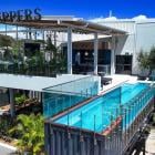 Peppers five-star hotel debuts in Gladstone, Australia