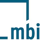 MBIA Inc. Investor Conference Call to Discuss First Quarter 2025 Financial Results Scheduled for Friday, May 9 at 8:00 A.M. Eastern Time