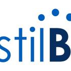 Instil Bio and ImmuneOnco Announce License and Collaboration Agreement for Development of IMM2510, a Potentially Best-in-Class PD-L1xVEGF Bispecific Antibody, and IMM27M, a Novel Next-Generation Anti-CTLA-4 Antibody