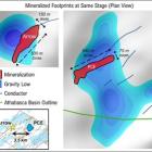 NexGen Announces Best Hole (RK-24-207) to Date and Material Expansion of Mineralized Zone at Patterson Corridor East