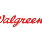 Walgreens and KFF’s Greater Than HIV Join with Community Partners to Offer Free HIV and STD Testing at Record Number of Stores on June 27