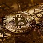 Coinbase CEO Says 'Long Bitcoin,' Reveals Weekly Buys
