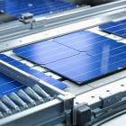 US DOE guarantees $1.45bn loan for Qcells’ solar factory in Georgia