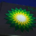 BP is latest to cut jobs, joining Meta, Microsoft, and more