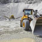 Coeur Mining Provides Operational Updates on Rochester Mine