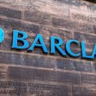 Barclays resolves IT glitch affecting customer accounts