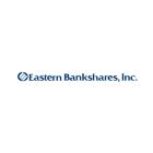 Eastern Bankshares, Inc. Reports Fourth Quarter 2023 Financial Results