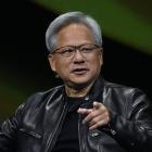 What Nvidia wants (but may not get) from the Supreme Court