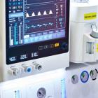 Intuitive Surgical (NasdaqGS:ISRG): New Studies Highlight Robotic Surgery's Role In Expanding Patient Access