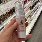 ELF Beauty Stock Just Got A Promotion. Here's Why It's Falling.
