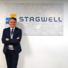 STAGWELL (STGW) LAUNCHES IN ITALY WITH APPOINTMENT OF DIEGO RICCHIUTI AS LOCAL CEO