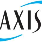 AXIS Capital Declares Quarterly Dividends and Announces New Share Repurchase Authorization