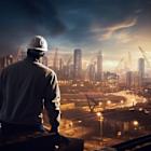 Prologis, Inc. (PLD): A Bull Case Theory