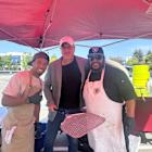 La Fenice Pizza: How Two Founders Turned a Pandemic Idea Into a Pizza Powerhouse