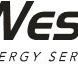 WESTERN ENERGY SERVICES CORP. RELEASES SECOND QUARTER 2024 FINANCIAL AND OPERATING RESULTS