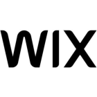 Wix Q3 Earnings: Revenue Surge, Margin Expansion, AI Momentum, Raised FY24 Guidance & More