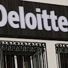 Back-to-school spending set to dip as economic woes shrink budgets, Deloitte forecasts