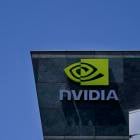 Nvidia stock slides amid AI spending slowdown fears, increased competition