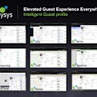 Agilysys Launches Intelligent Guest Profiles at HITEC 2025 to Transform How Hoteliers Harness Guest Data to Expand Ancillary Revenue and Personalize Service