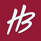 Home Bancorp Inc (HBCP) Q1 2025 Earnings Call Highlights: Strong Net Income Growth and ...
