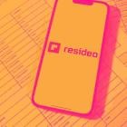 What To Expect From Resideo’s (REZI) Q1 Earnings
