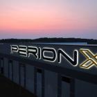 IperionX Receives US$12.7M U.S. Department of Defense Grant for Domestic Titanium Production